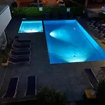 Residenza Concordia