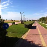 Residenza Concordia דירה