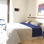 דירה Residenza Concordia ביביונה