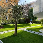 Residenza Concordia * ביביונה
