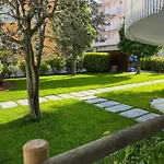 Residenza Concordia דירה ביביונה