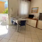 Residenza Concordia ביביונה