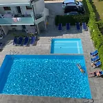 דירה Residenza Concordia ביביונה
