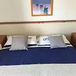 Residenza Concordia דירה