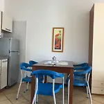 Residenza Concordia ביביונה