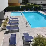 Residenza Concordia * Bibione