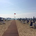Residenza Concordia شقة بيبيوني