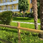 Residenza Concordia * بيبيوني
