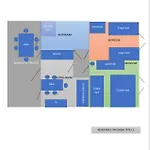 Residenza Concordia Apartment *