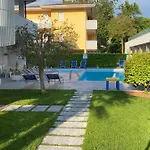 Residenza Concordia