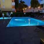Apartment Residenza Concordia