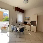 Apartment Residenza Concordia *