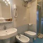 Residenza Concordia Apartment Bibione