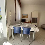 Residenza Concordia