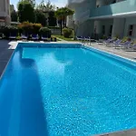 Residenza Concordia Apartment Bibione