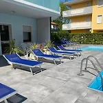 Residenza Concordia * بيبيوني