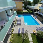 شقة Residenza Concordia *