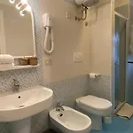 Apartment Residenza Concordia Bibione