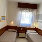 Residenza Concordia Apartment