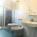 Residenza Concordia * Bibione