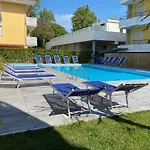 Residenza Concordia * بيبيوني