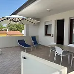 Residenza Concordia Bibione