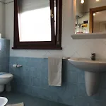 Residenza Concordia * Bibione