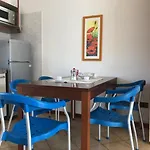 Apartment Residenza Concordia *