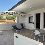 Apartment Residenza Concordia Bibione