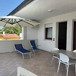 شقة Residenza Concordia
