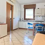 Residenza Concordia Apartment