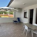Residenza Concordia