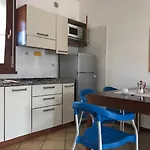 Apartment Residenza Concordia