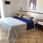 Residenza Concordia Bibione