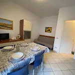 Residenza Concordia *