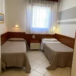 Residenza Concordia