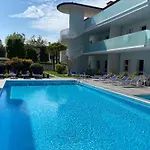Residenza Concordia * Bibione