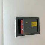Residenza Concordia شقة *