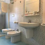 Residenza Concordia شقة *