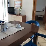Residenza Concordia شقة *