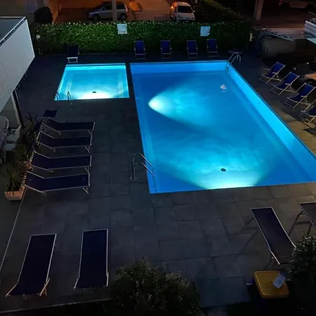 Residenza Concordia