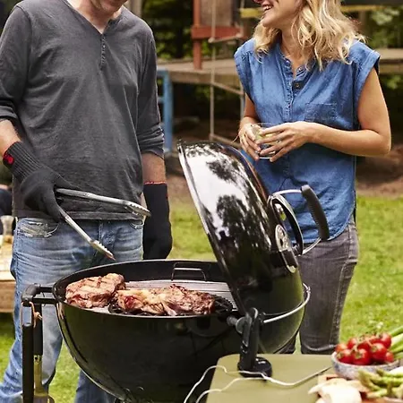 Residenza Concordia * Bibione