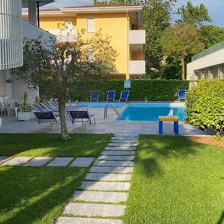 Residenza Concordia