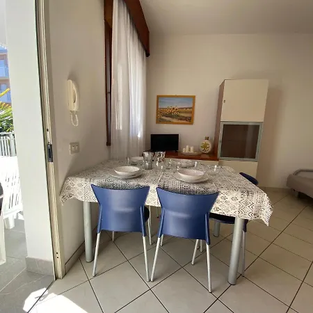 Residenza Concordia