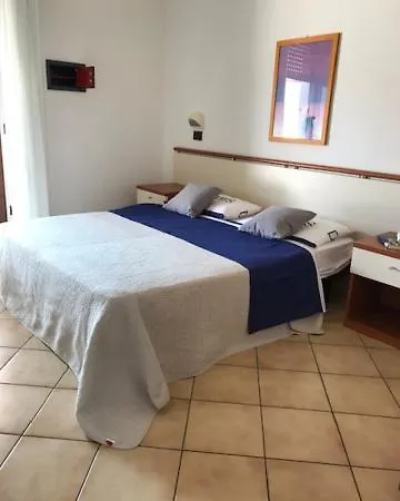 Residenza Concordia Bibione