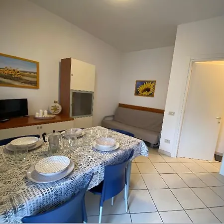 Residenza Concordia *