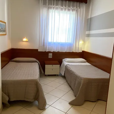 Residenza Concordia