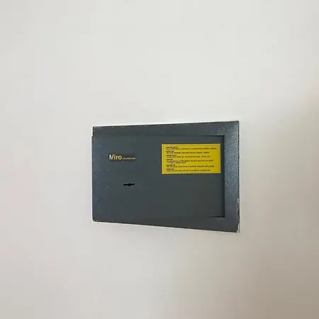 Residenza Concordia *