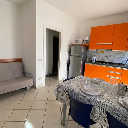 Residenza Concordia