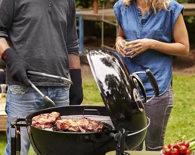 Residenza Concordia * Bibione